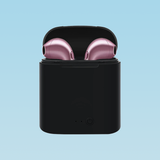 Wireless Airpods