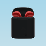 Wireless Airpods
