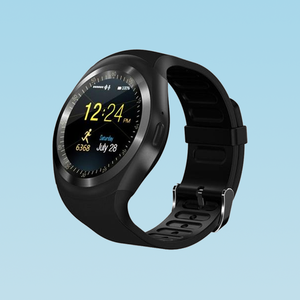 Android Smartwatch
