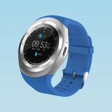 Android Smartwatch