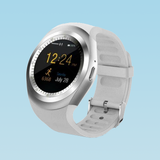 Android Smartwatch