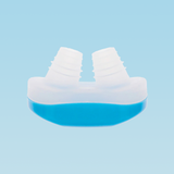 Anti-Snoring Device