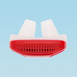 Anti-Snoring Device