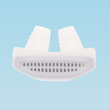 Anti-Snoring Device