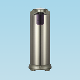 Automatic Liquid Soap Dispenser