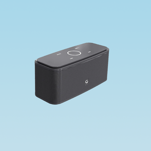 Wireless Bluetooth Stereo Speakers