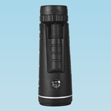 Powerful 40x Zoom Telescope