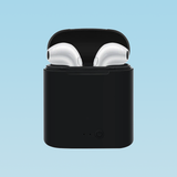 Wireless Airpods